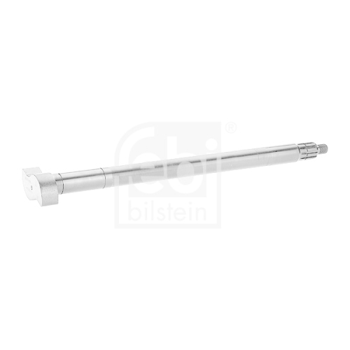 Febi Bilstein 10475 Bremsnockenwelle , 1 St&uuml;ck