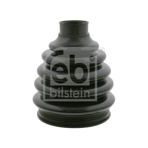 Febi Bilstein 14213 Achsmanschette , 1 St&uuml;ck