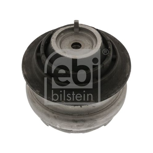 Febi Bilstein 19464 Motorlager , 1 St&uuml;ck