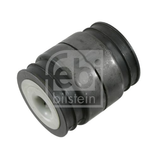 Febi Bilstein 21777 Fahrerhauslager , 1 St&uuml;ck