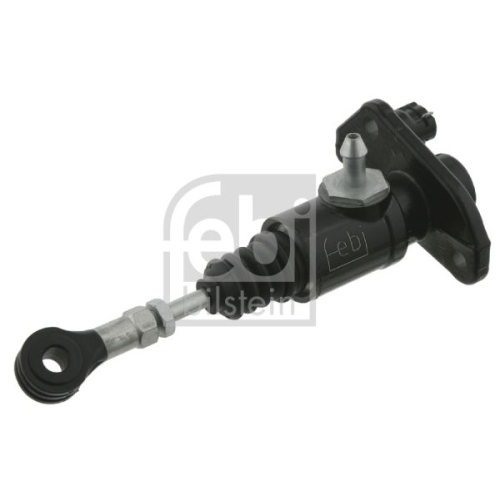 Febi Bilstein 26844 Kupplungsgeberzylinder , 1 St&uuml;ck