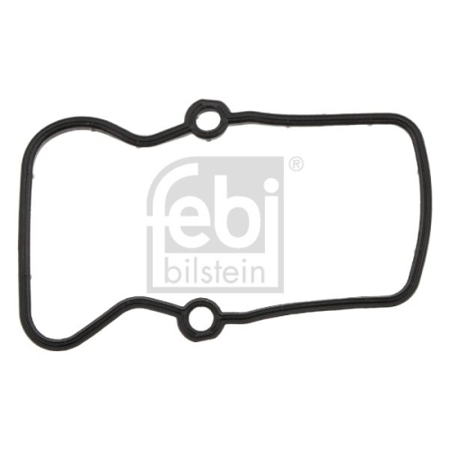 Febi Bilstein 28685 Ventildeckeldichtung , 1 St&uuml;ck