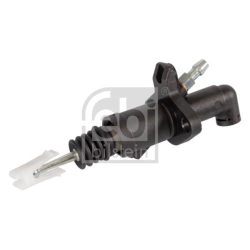 Febi Bilstein 34835 Kupplungsgeberzylinder , 1 St&uuml;ck