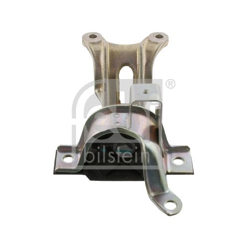 Febi Bilstein 36609 Motorlager , 1 St&uuml;ck