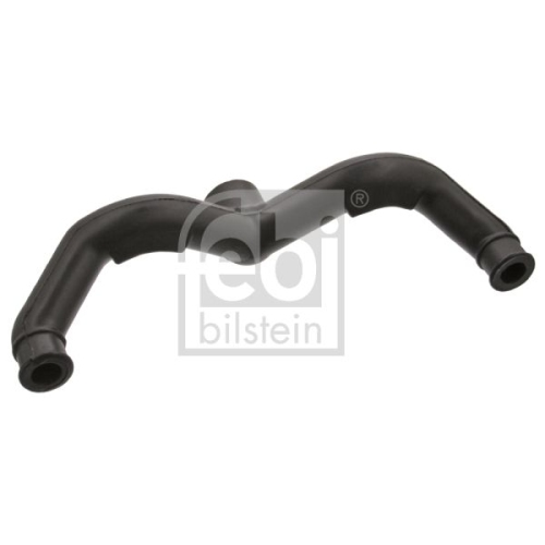 Febi Bilstein 46734 Schlauch f&uuml;r Kurbelgeh&auml;useentl&uuml;ftung , 1 St&uuml;ck