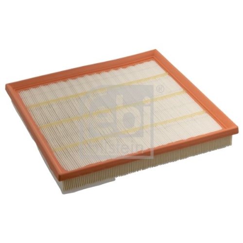 Febi Bilstein 101331 Luftfilter , 1 St&uuml;ck