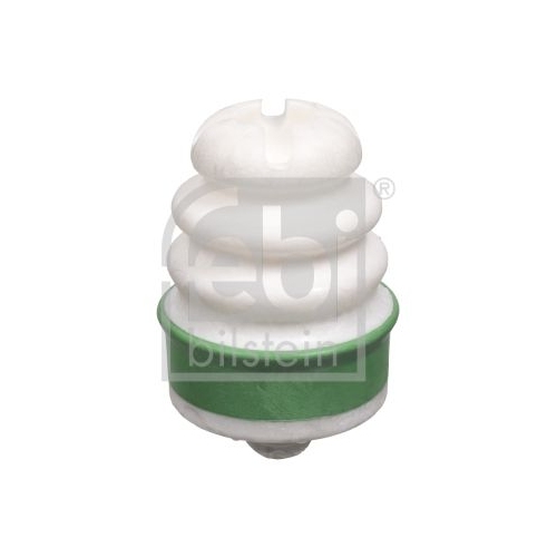 Febi Bilstein 102705 - Anschlagpuffer, Federung