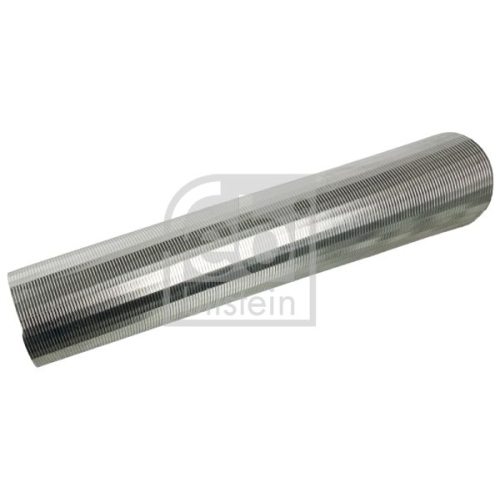 Febi Bilstein 104139 Metallschlauch f&uuml;r Abgasanlage, 1 St&uuml;ck