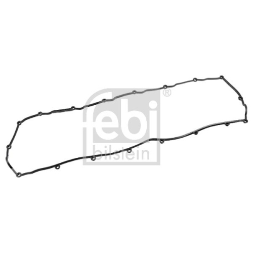 Dichtung, Zylinderkopfhaube FEBI BILSTEIN 177777 f&uuml;r MAN