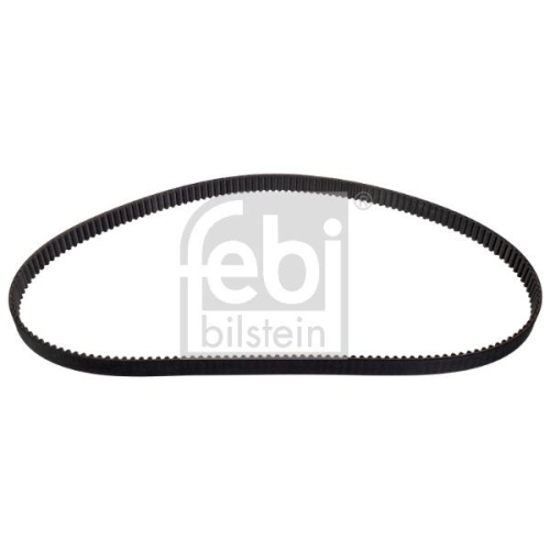 Zahnriemen FEBI BILSTEIN 178987 f&uuml;r ALFA ROMEO CHRYSLER LANCIA