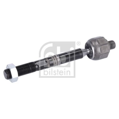 Axialgelenk, Spurstange FEBI BILSTEIN 180273 f&uuml;r VOLVO, Vorderachse beidseitig