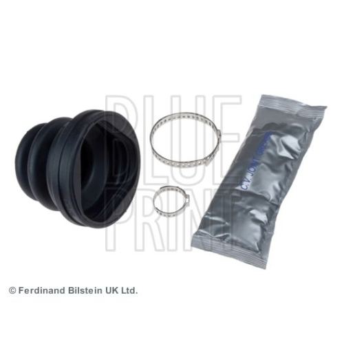 Blue Print 1x ADT38159BP Achsmanschettensatz
