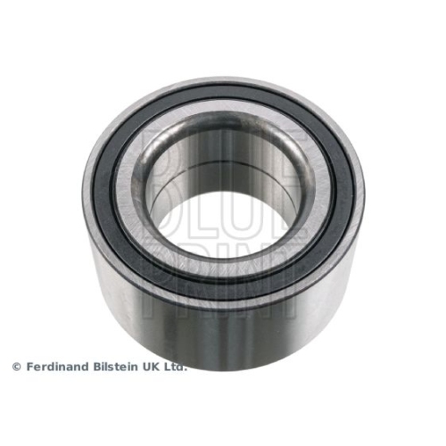Blue Print 1x ADA108213BP Radlager