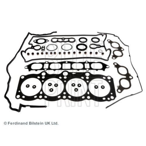 Blue Print 1x ADT362132BP Zylinderkopfdichtungssatz