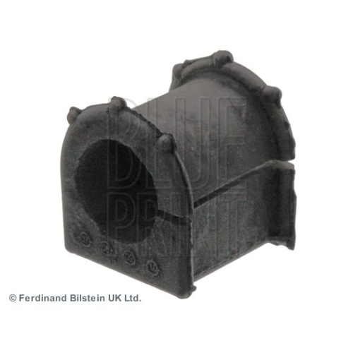 Blue Print 1x ADT38024BP Stabilisatorlager