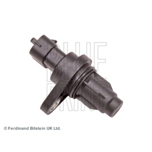 Blue Print 1x ADG072108BP Nockenwellensensor