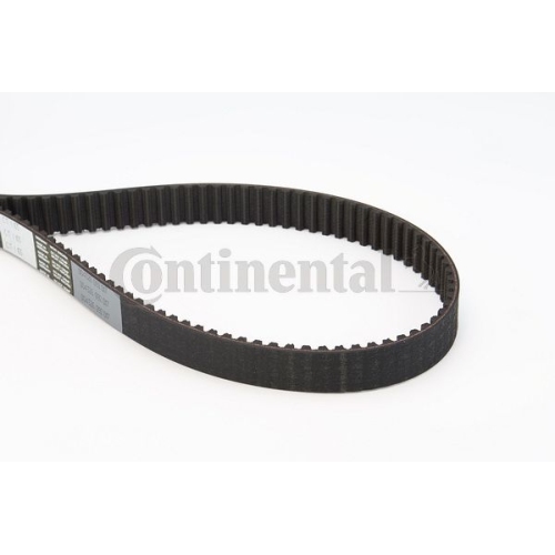 Zahnriemen CONTINENTAL CTAM CT1105 f&uuml;r ALFA ROMEO FIAT LANCIA OPEL SAAB VAUXHALL