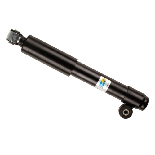 Sto&szlig;d&auml;mpfer
