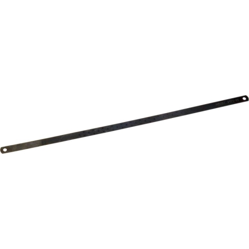 Ersatz-&Ouml;lfilterband HAZET 2171-05