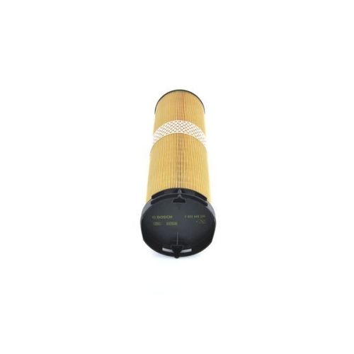 Luftfilter BOSCH F 026 400 205 f&uuml;r MERCEDES-BENZ