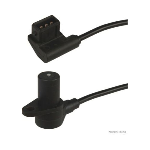 Impulsgeber, Kurbelwelle HERTH+BUSS ELPARTS 70610102 f&uuml;r BMW