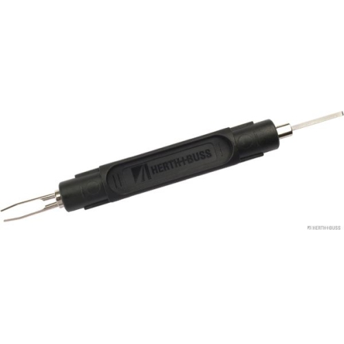 Entriegelungswerkzeug, Flach-/Rundstecker HERTH+BUSS ELPARTS 95945335