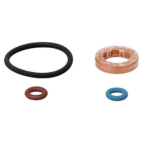 Dichtungssatz, Einspritzd&uuml;se ELRING 883.670