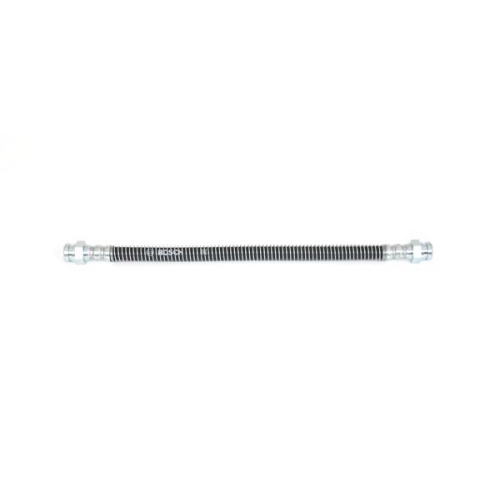 Bremsschlauch BOSCH 1 987 481 802 f&uuml;r KIA, Hinterachse, mitte