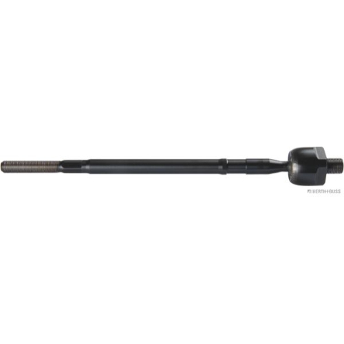 Axialgelenk, Spurstange HERTH+BUSS JAKOPARTS J4845027 f&uuml;r MITSUBISHI, innen