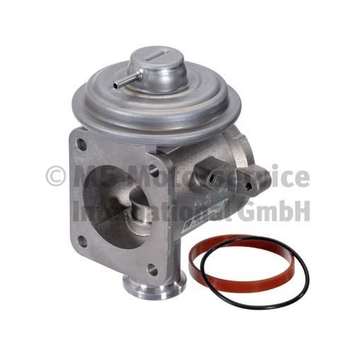 AGR-Ventil PIERBURG 7.00450.09.0 f&uuml;r BMW