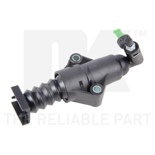 Nehmerzylinder, Kupplung NK 844710 f&uuml;r AUDI SEAT SKODA VW