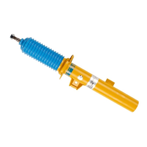 Sto&szlig;d&auml;mpfer BILSTEIN 35-170648 BILSTEIN - B6 Hochleistungsd&auml;mpfer f&uuml;r BMW