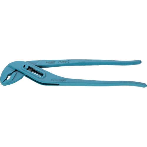 Universalzange HAZET 759N-2 f&uuml;r