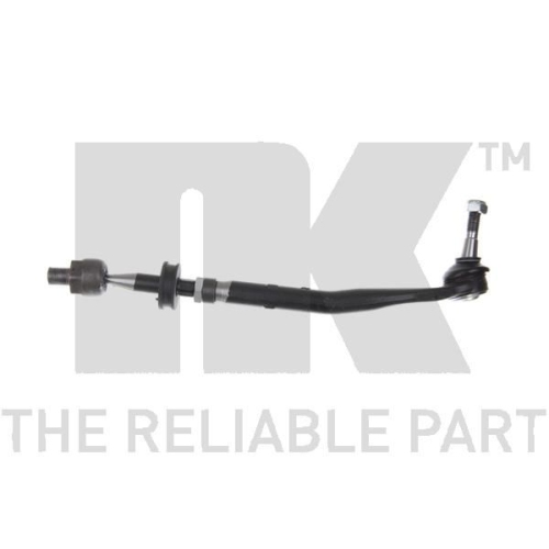 Spurstange NK 5001518 f&uuml;r BMW, Vorderachse rechts