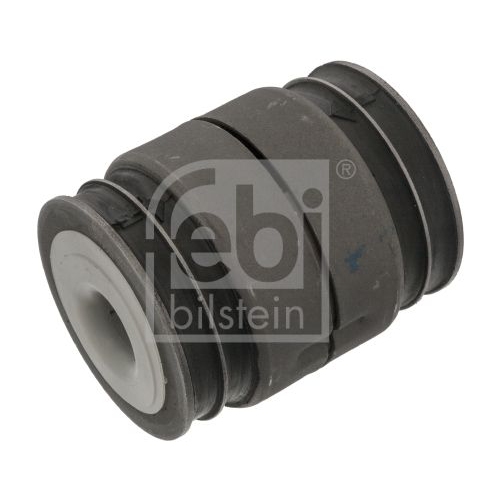 Febi Bilstein 21778 Fahrerhauslager , 1 St&uuml;ck