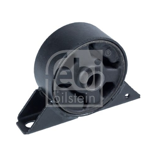 Febi Bilstein 24009 Getriebelager , 1 St&uuml;ck