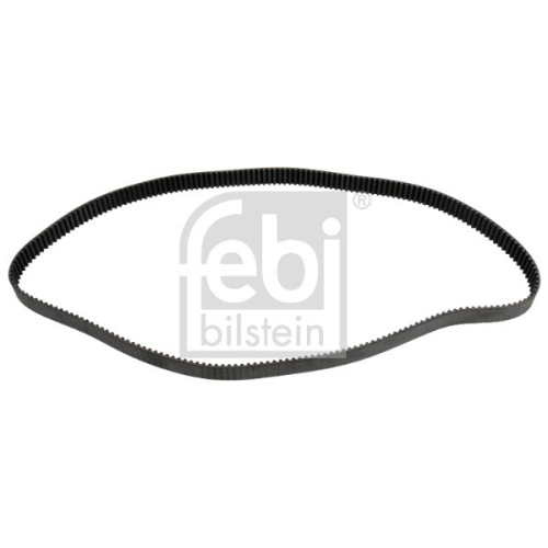 Febi Bilstein 26845 Zahnriemen f&uuml;r Nockenwelle , 1 St&uuml;ck
