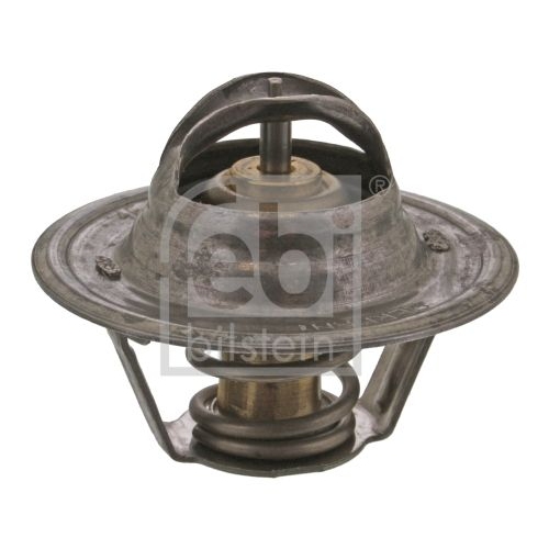 Febi Bilstein 30694 Thermostat , 1 St&uuml;ck