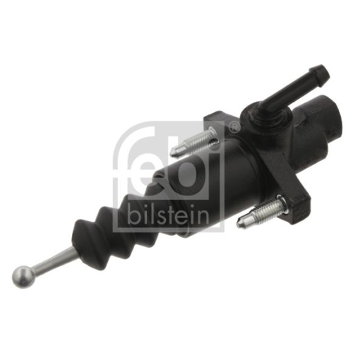 Febi Bilstein 34836 Kupplungsgeberzylinder , 1 St&uuml;ck
