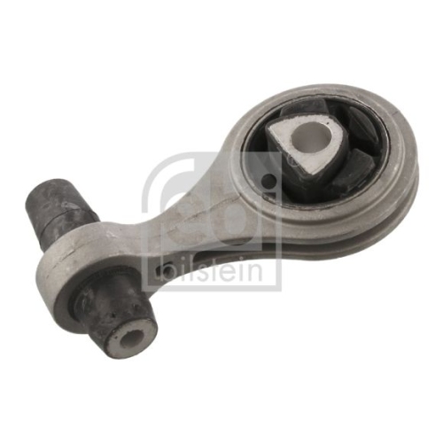 Febi Bilstein 36611 Motor- / Getriebelager , 1 St&uuml;ck