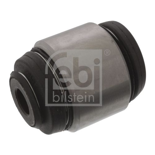 Febi Bilstein 45148 Achsschenkellager , 1 St&uuml;ck