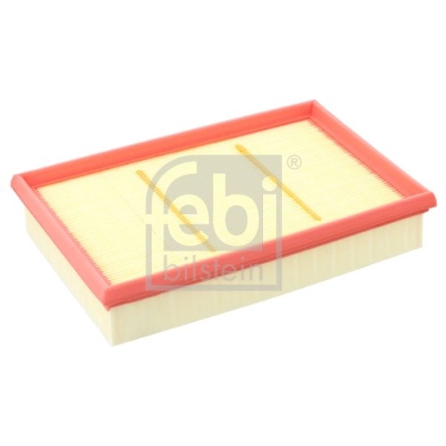 Febi Bilstein 101332 Luftfilter , 1 St&uuml;ck