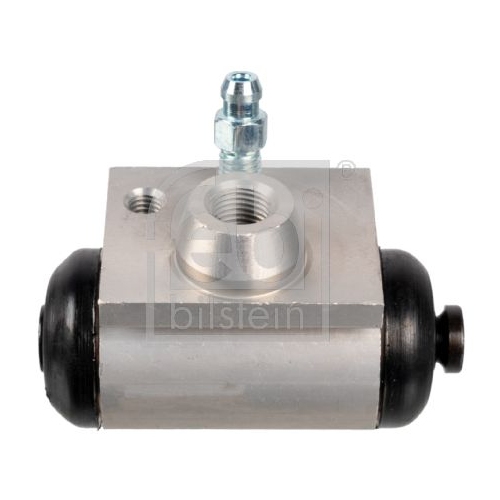 Febi Bilstein 102709 Radbremszylinder, 1 St&uuml;ck