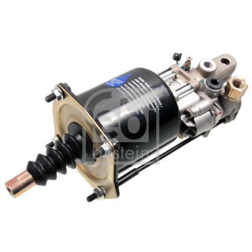 Febi Bilstein 108751 Kupplungsverst&auml;rker, 1 St&uuml;ck