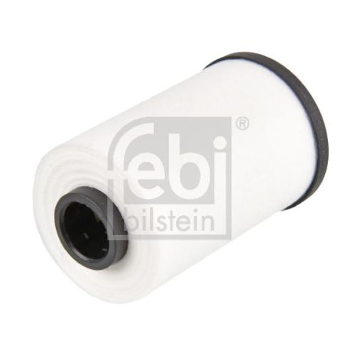 Febi Bilstein 171347 Getriebe&ouml;lfilter f&uuml;r Direktschaltgetriebe, 1 St&uuml;ck