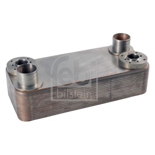 Febi Bilstein 172707 &Ouml;lk&uuml;hler, 1 St&uuml;ck