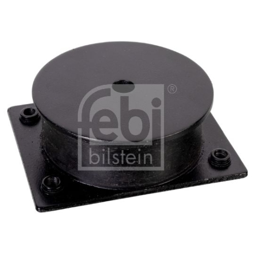 Febi Bilstein 174154 Motorlager, 1 St&uuml;ck