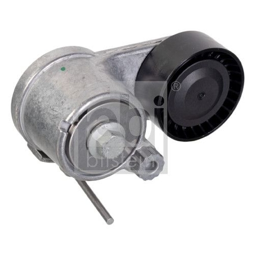 Riemenspanner, Keilrippenriemen FEBI BILSTEIN 178988 f&uuml;r OPEL VAUXHALL CHEVROLET