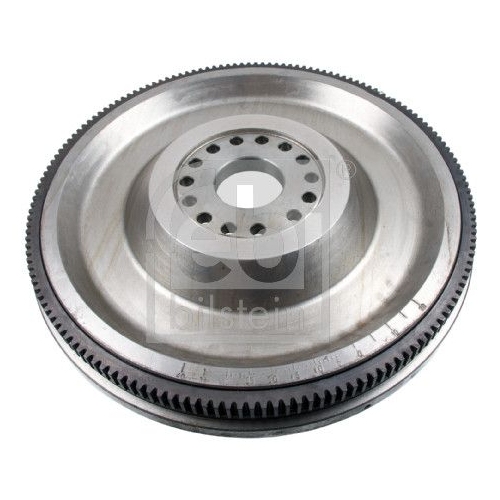 Schwungrad FEBI BILSTEIN 180274 f&uuml;r VOLVO