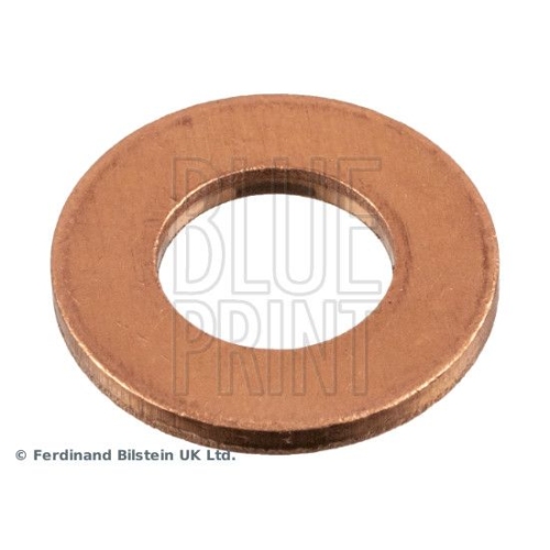 Blue Print 1x ADM50104BP Dichtring, &Atilde;&ndash;lablassschraube